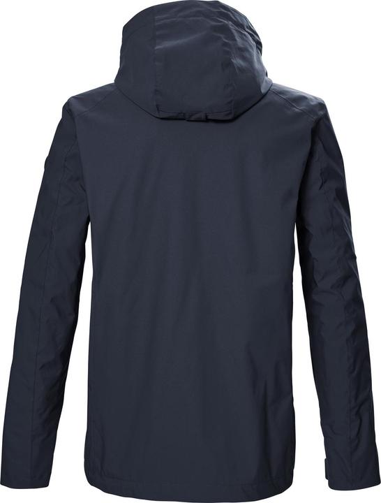 Immagine prodotto G.I.G.A DX Giacca (M)