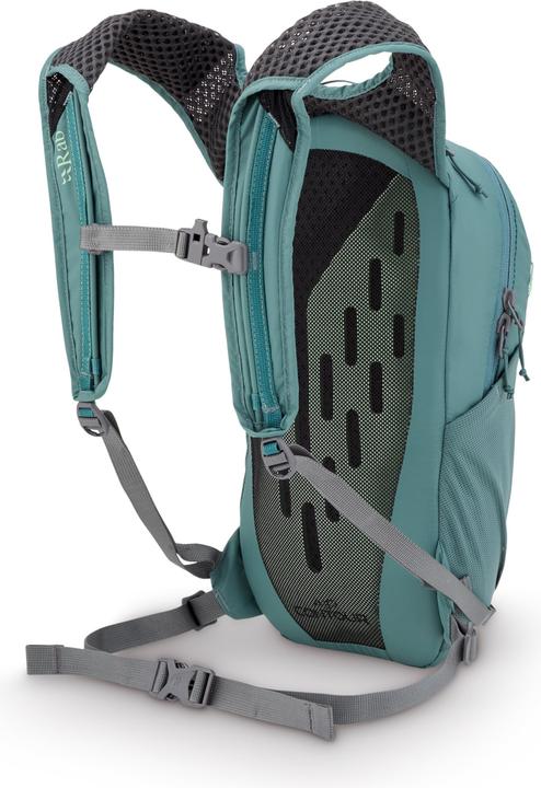 Immagine prodotto Rab Tygen 6 (6 l)