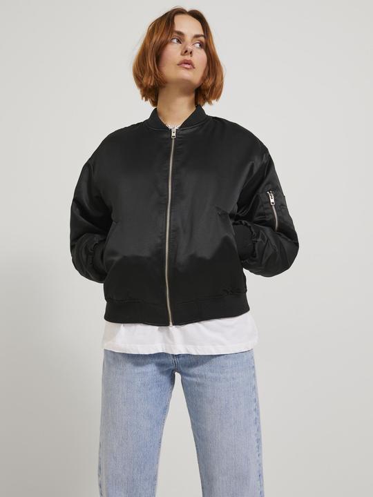 Immagine prodotto JJXX Giacca bomber in raso JXMadison (S)