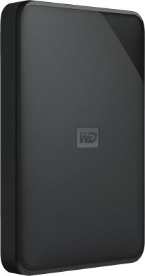 Actual product image WD Elements SE (1 TB)