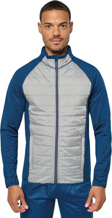 Marlgrey, sportynavy