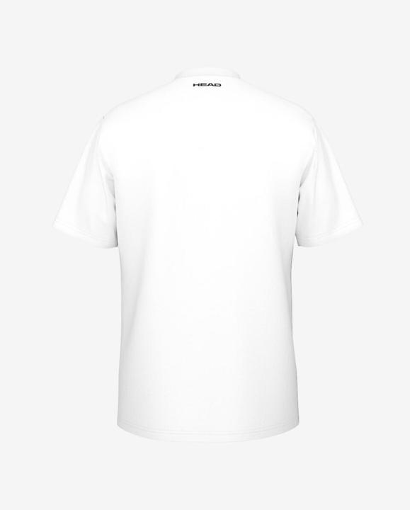 Image du produit Head TOPSPIN T-Shirt Boys (128)