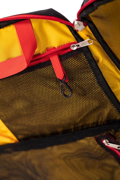 Immagine prodotto La Sportiva Travel Bag (45 l)