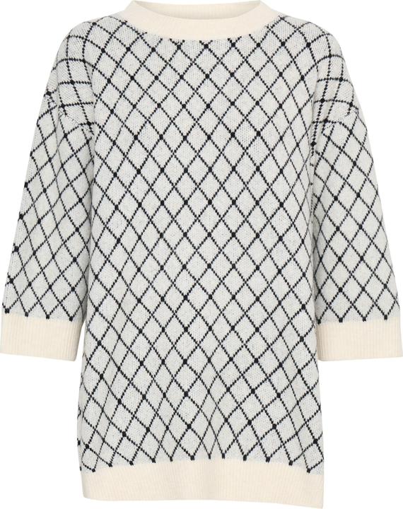 Produktbild Ichi IHALVINO MS 20121705 (XS)