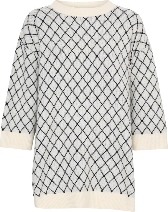 Immagine prodotto Ichi IHALVINO MS 20121705 (XL)