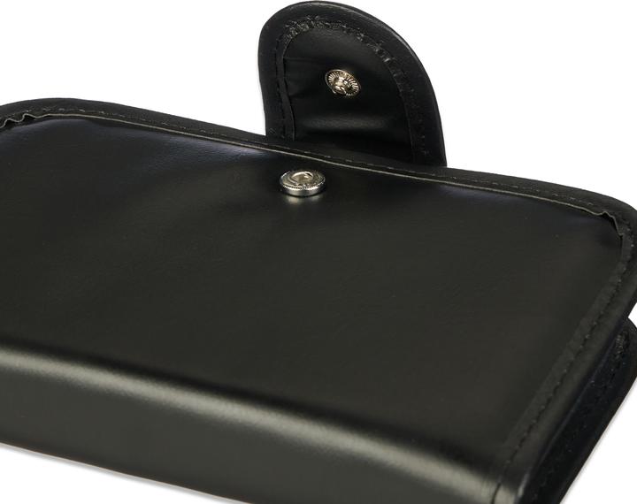 Actual product image Relaxdays Tablet box