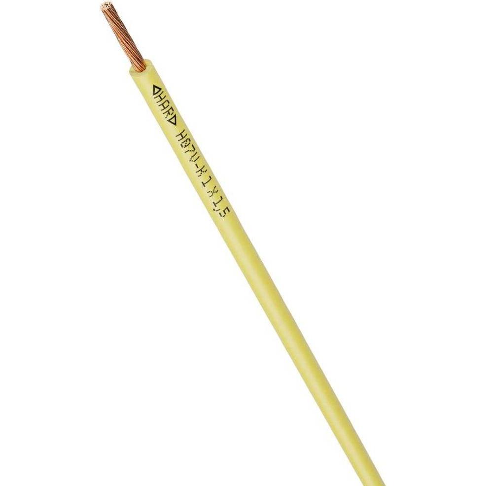 Lapp, Tubo + Canalina per cavi, 4044774703176 (100 m)