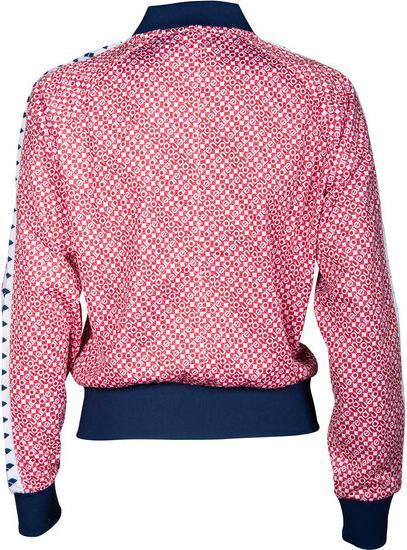 Actual product image Arena Relax IV (XS)