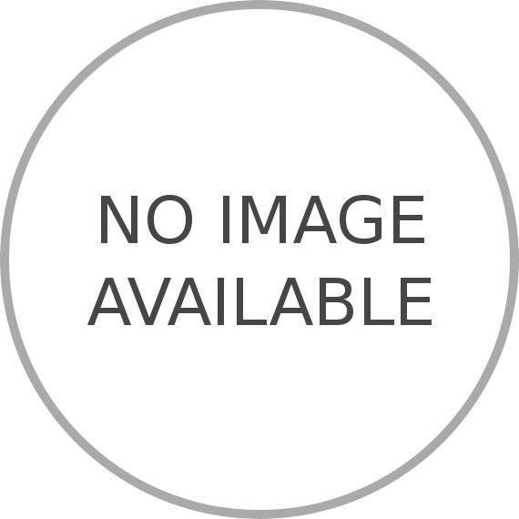 Actual product image de Buyer Replacement blade for julienne for Ultra Mandoline