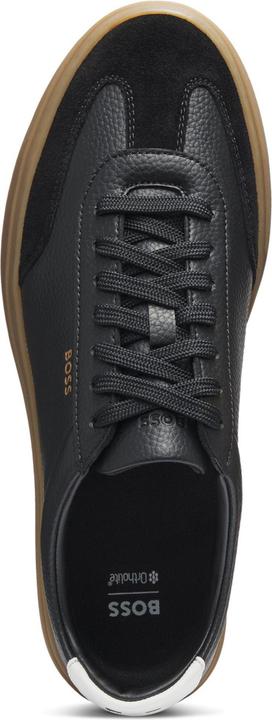 Image du produit BOSS Kieran Tenn sdgral (41)