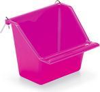 Immagine prodotto Karlie Ciotola per cibo/acqua (0.13 l)