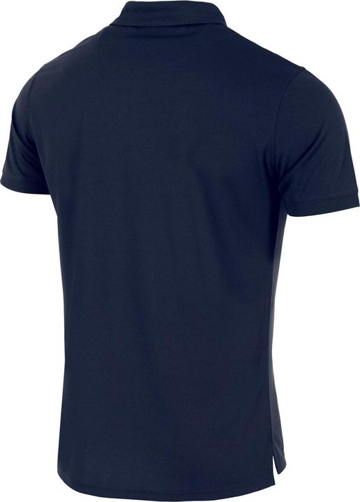 Produktbild Reece Eliot (3XL)