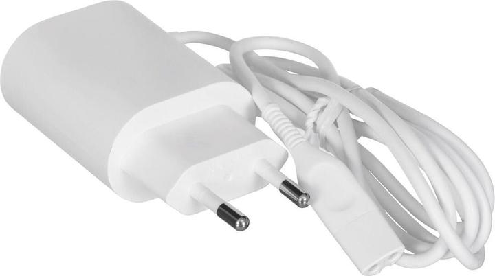 Immagine prodotto Braun Silk-épil 9 Flex