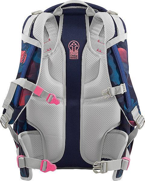 Actual product image Coocazoo school backpack MATE, 30 litres (30 l)