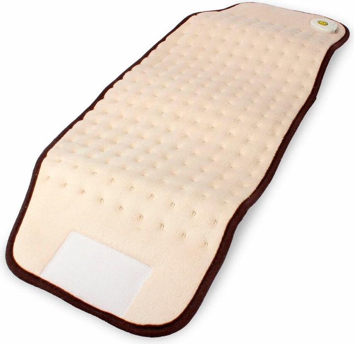 Immagine prodotto TM Electron Cuscino termico 100W (29 x 69 cm) (69 x 29 cm)
