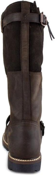 Image du produit Meindl Kiruna GTX (42)