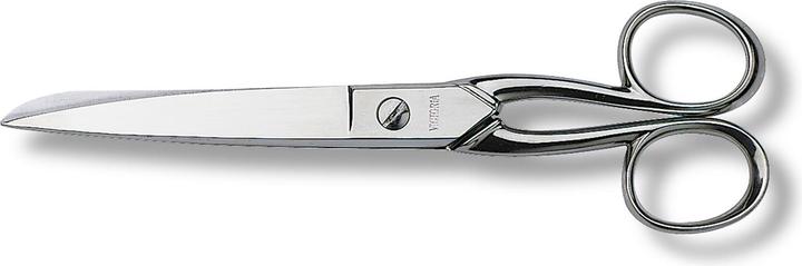 Victorinox Ciseaux de ménage (18 cm)