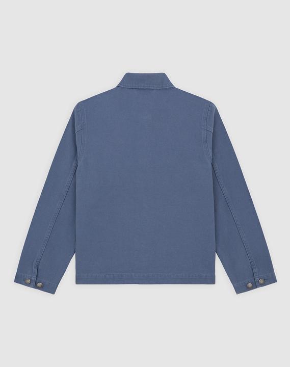 Produktbild Dickies Unlined Canvas Chore Jacket W (M)