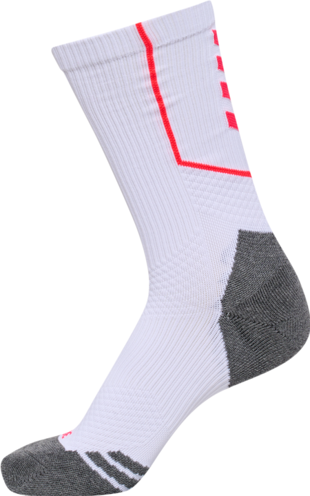 Image du produit hummel Pro (31 - 34)