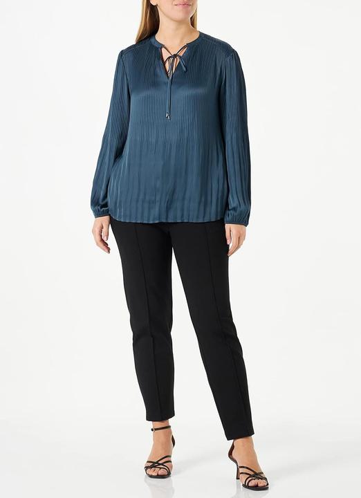 Produktbild BOSS C tajesa Troller (38)