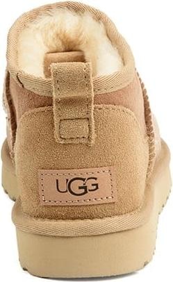 Produktbild Ugg Classic Ultra Mini - 43366 (41)