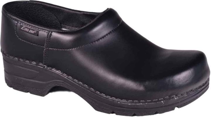 Actual product image Euro Dan Sigge (47)