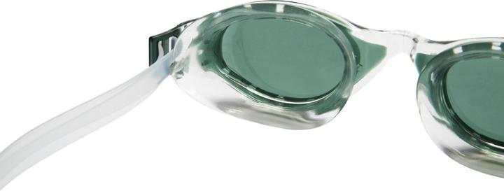 Image du produit Bestway Hydro-Swim™ Lunettes de natation IX1-1400 14 ans et plus, assorties