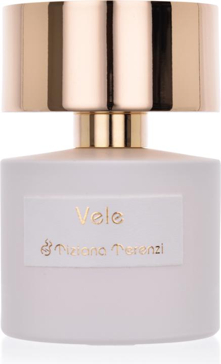 Actual product image Tiziana Terenzi Vele (Eau de parfum, 100 ml)