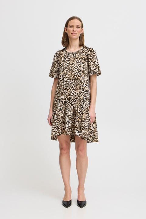 Produktbild B.young BYICAT DRESS 20815829 (36)