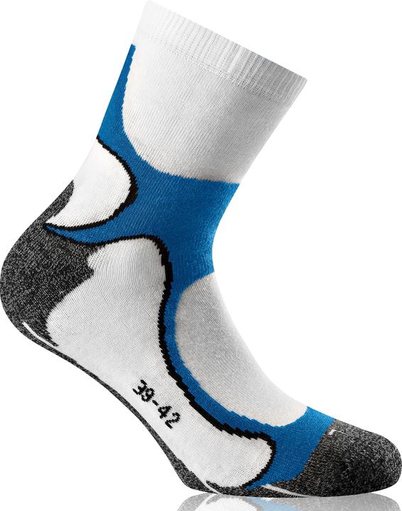 Produktbild Rohner Running/Walking (39 - 42)