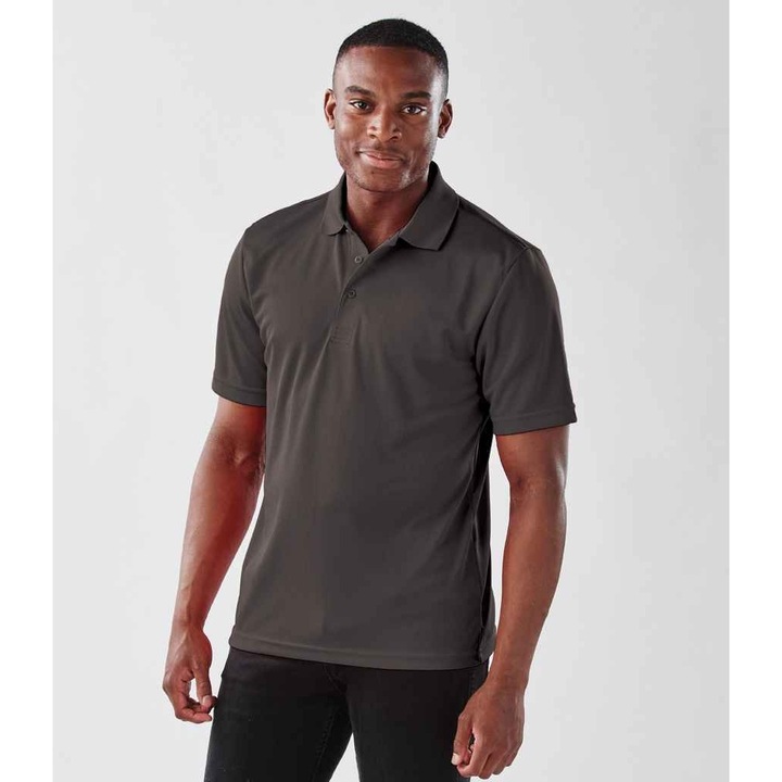 Immagine prodotto Stormtech Polo Eclipse (XXL)