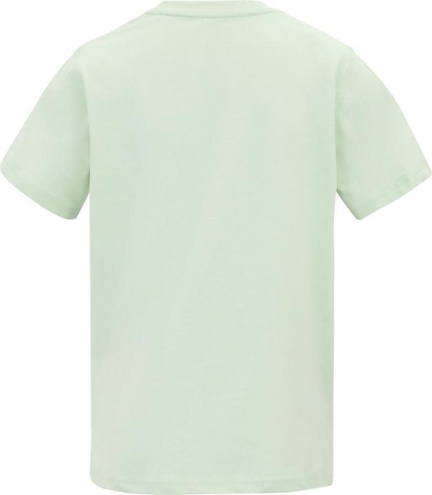 Produktbild Regatta Bosley TShirt (146, 152)