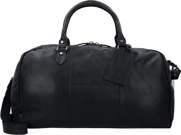 Produktbild The Chesterfield Brand Reisetasche Liam 0013 (30 l)