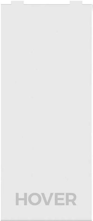 Actual product image HoverAir X1 Combo (11 min, 764 g, 12 Mpx)