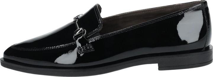 Produktbild Paul Green Slipper (38.5)
