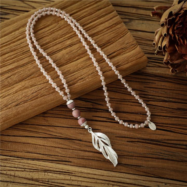 Immagine prodotto Andreani Bracciale