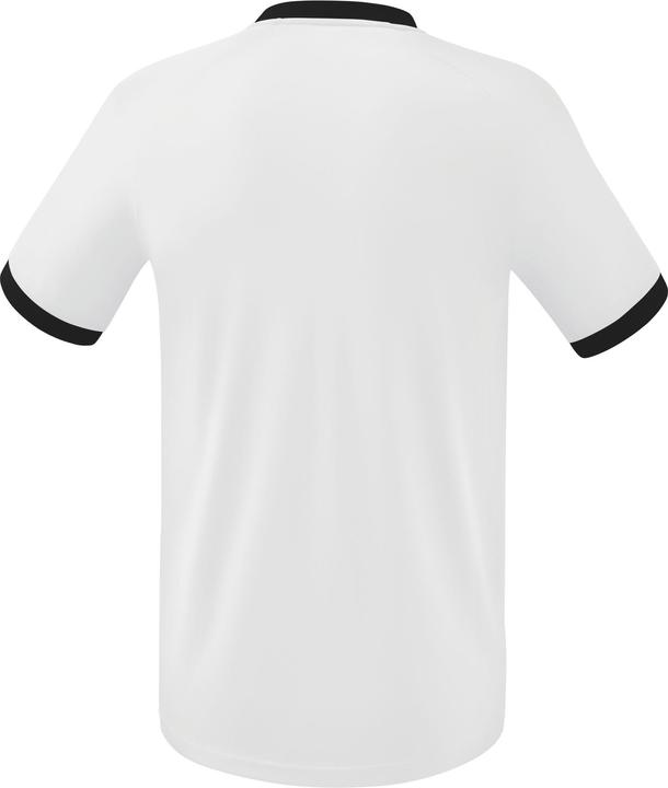 Actual product image Erima Mantua Trikot (3XL)