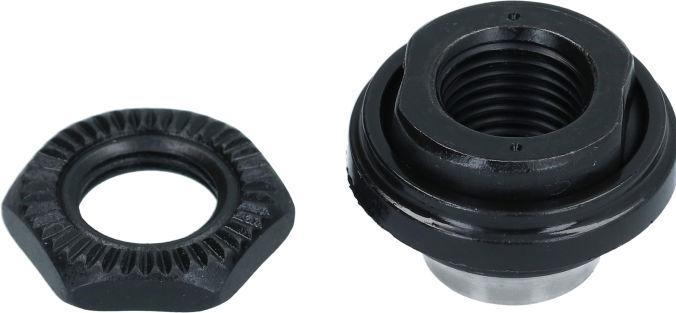 Image du produit Shimano Kit de cônes FH-M525A droit