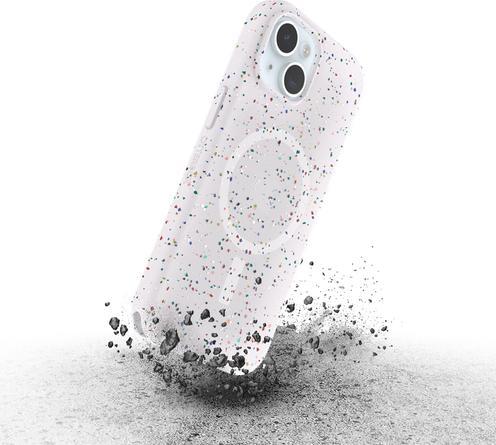 Actual product image OtterBox Core mit MagSafe (Apple iPhone 13, Apple iPhone 14, Apple iPhone 15, Apple iPhone 16e)