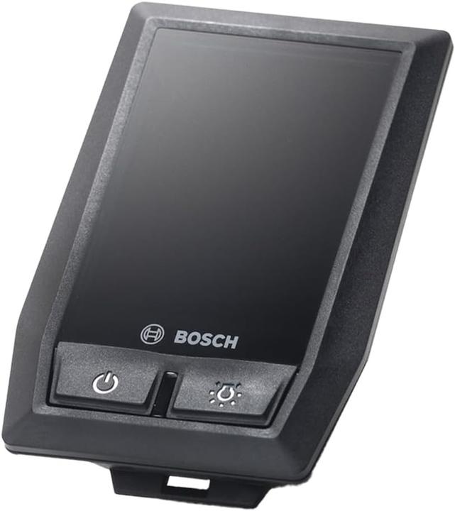 Actual product image Bosch eBike BUI330 (E-bike display)