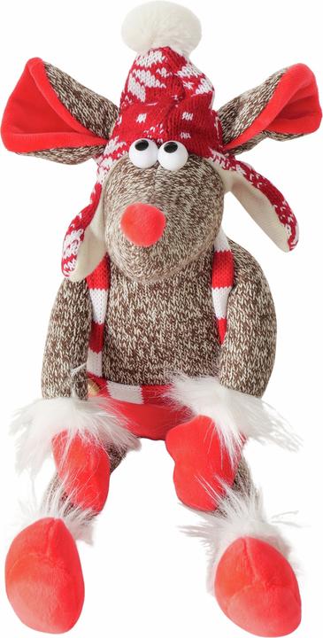 Produktbild Boltze Home Gizmo (28 cm)