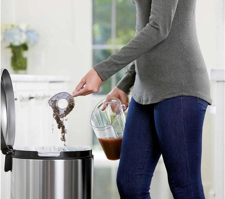 Produktbild Bissell CrossWave Pet Pro