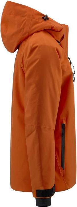 Immagine prodotto Kappa Giacca (M)