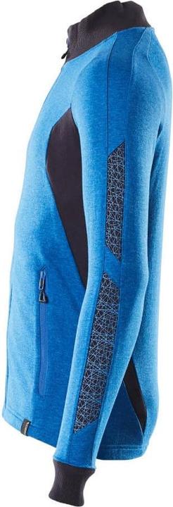 Image du produit Mascot - Veste ACCELERATE - Homme (XXL)
