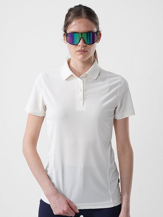 Produktbild Meru Poloshirt Bristol (36)