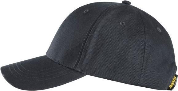 Snickers Workwear Allroundwork (One Size)