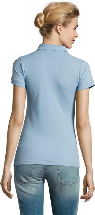 Produktbild Sols Perfect Poloshirt (M)