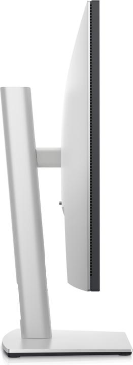 Productafbeelding Dell UltraSharp U2722D (2560 x 1440 pixels, 27")