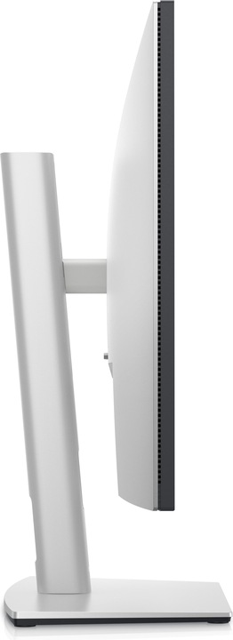 Actual product image Dell UltraSharp U2722D (2560 x 1440 pixels, 27")