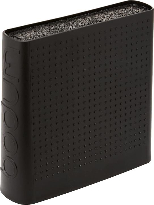 Produktbild Bodum Messerhalter